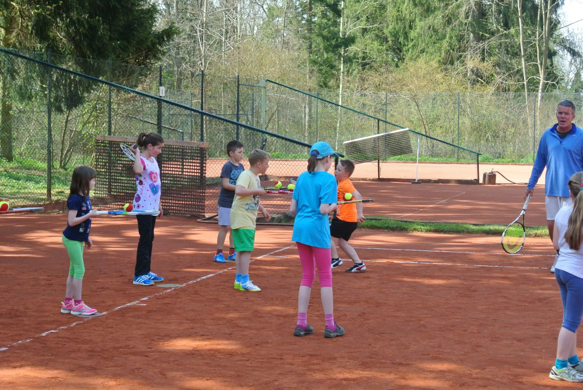 Saisoneröffnung 2015 20